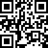 https://mefa.ir/x3GMN
