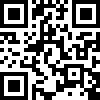 https://mefa.ir/x8977
