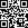 https://mefa.ir/x8gH2