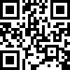 https://mefa.ir/x8gJp
