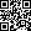 https://mefa.ir/x88xL
