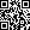 https://mefa.ir/x8jch