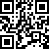 https://mefa.ir/x7gXs