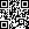 https://mefa.ir/x8hNz