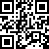 https://mefa.ir/x8cHh