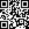 https://mefa.ir/x8ffg