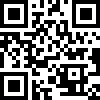 https://mefa.ir/x4qcK