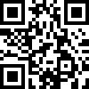 https://mefa.ir/x8jMC