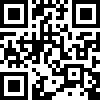 https://mefa.ir/x4q8p