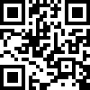 https://mefa.ir/x8kzt