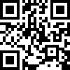 https://mefa.ir/x7tVT