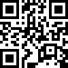 https://mefa.ir/x7pTG