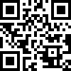 https://mefa.ir/x8dRd