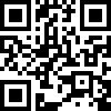 https://mefa.ir/x7gmX