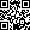 https://mefa.ir/x3TSw