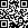 https://mefa.ir/x3NTP