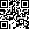 https://mefa.ir/x7spW