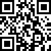 https://mefa.ir/x3kGL