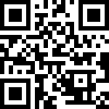 https://mefa.ir/x8nks