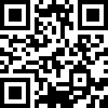https://mefa.ir/x4b5Y