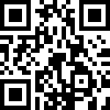 https://mefa.ir/x8kf9