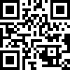 https://mefa.ir/x3Tf4