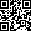 https://mefa.ir/x8jrr