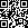 https://mefa.ir/x8b5g