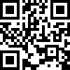 https://mefa.ir/x8mGc