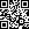 https://mefa.ir/x46MV