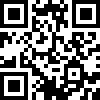 https://mefa.ir/x3W6J