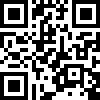 https://mefa.ir/x8jzM