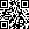 https://mefa.ir/x8hxg