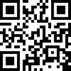 https://mefa.ir/xkcx