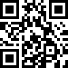 https://mefa.ir/x3Mqz