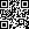 https://mefa.ir/x8mfT