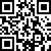 https://mefa.ir/x4gBC