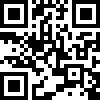https://mefa.ir/x7fqs