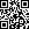 https://mefa.ir/x8j6V