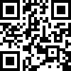 https://mefa.ir/x8jkp