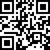 https://mefa.ir/x8kPn