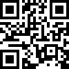 https://mefa.ir/x4kFm