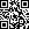 https://mefa.ir/x3MqZ
