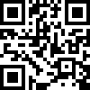https://mefa.ir/x8dtT