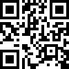 https://mefa.ir/x8mhD