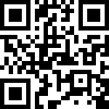 https://mefa.ir/x4nFx