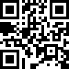 https://mefa.ir/x4mWh