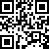 https://mefa.ir/x8gbY