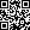 https://mefa.ir/x3WqH
