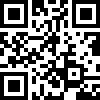https://mefa.ir/x4mLH